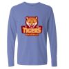 Adult Heavyweight RS Long-Sleeve T-Shirt Thumbnail