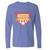 Adult Heavyweight RS Long-Sleeve T-Shirt Thumbnail