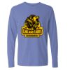 Adult Heavyweight RS Long-Sleeve T-Shirt Thumbnail
