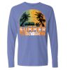 Adult Heavyweight RS Long-Sleeve T-Shirt Thumbnail