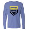 Adult Heavyweight RS Long-Sleeve T-Shirt Thumbnail