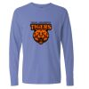Adult Heavyweight RS Long-Sleeve T-Shirt Thumbnail