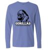Adult Heavyweight RS Long-Sleeve T-Shirt Thumbnail
