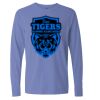 Adult Heavyweight RS Long-Sleeve T-Shirt Thumbnail