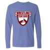 Adult Heavyweight RS Long-Sleeve T-Shirt Thumbnail