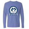 Adult Heavyweight RS Long-Sleeve T-Shirt Thumbnail