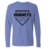 Adult Heavyweight RS Long-Sleeve T-Shirt Thumbnail