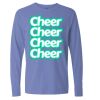 Adult Heavyweight RS Long-Sleeve T-Shirt Thumbnail