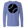 Adult Heavyweight RS Long-Sleeve T-Shirt Thumbnail