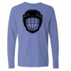 Adult Heavyweight RS Long-Sleeve T-Shirt Thumbnail