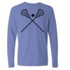 Adult Heavyweight RS Long-Sleeve T-Shirt Thumbnail