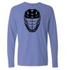 Adult Heavyweight RS Long-Sleeve T-Shirt Thumbnail