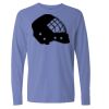 Adult Heavyweight RS Long-Sleeve T-Shirt Thumbnail