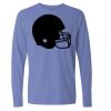 Adult Heavyweight RS Long-Sleeve T-Shirt Thumbnail