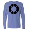 Adult Heavyweight RS Long-Sleeve T-Shirt Thumbnail