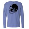 Adult Heavyweight RS Long-Sleeve T-Shirt Thumbnail