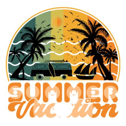 Family Reunion Thumbnail