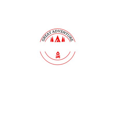 Design Templates Thumbnail