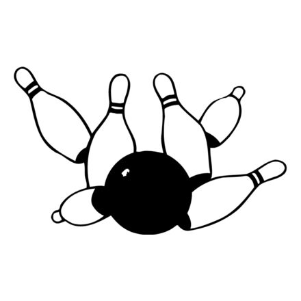 Sports Thumbnail