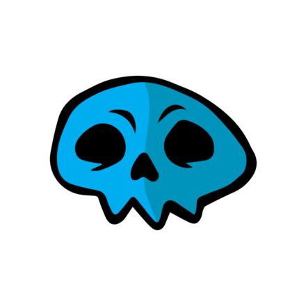 Elements Thumbnail