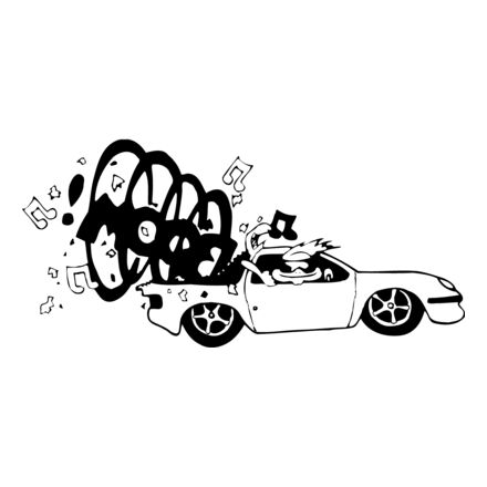 Transportation Thumbnail