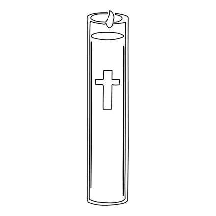 Religion Thumbnail