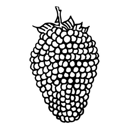 Food Thumbnail