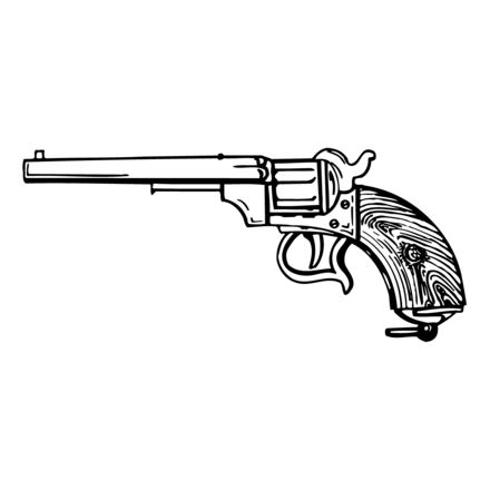 Government Thumbnail