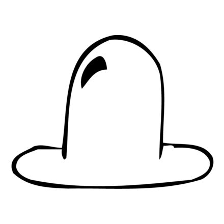 Clothing Thumbnail
